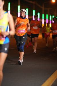 BIB: 11414, 26347
                            <button type="button" onclick="openModal(20899886)" class="btn btn-primary btn-sm float-right btn-popup" data-toggle="modal" data-target=".modal-high-quality">
                        <i class="fas fa-shopping-cart"></i> Add to Cart
                    </button>
                                            <button type="button" onclick="isThisMe(20899886, true)" class="btn btn-success btn-sm float-right btn-popup btn-isme hidden" data-toggle="tooltip" data-placement="bottom" title="นี่คือรูปของคุณใช่ไหม คลิกที่นี่เพื่อเอาเข้าอัลบั้ม">
                        <i class="fas fa-plus"></i> Add to album
                    </button>
                    <button type="button" onclick="isThisMe(20899886, false)" class="btn btn-warning btn-sm float-right btn-popup btn-isnotme hidden">
                        <i class="fas fa-ban"></i> Remove from album
                    </button>